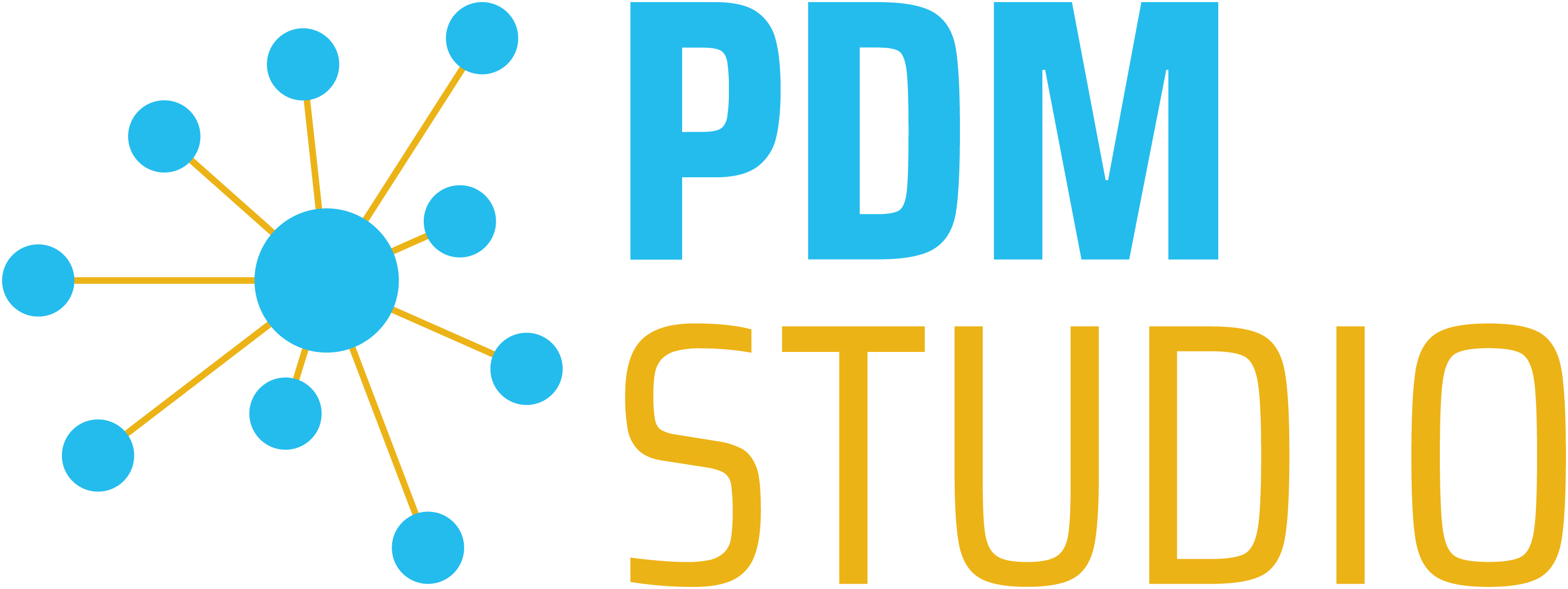 pdm_studio