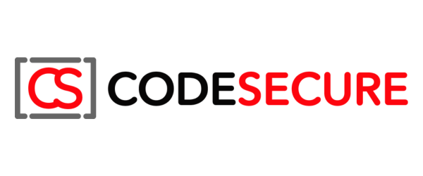 Code Secure