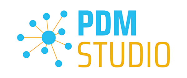 PDM Studio