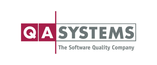 QA Systems