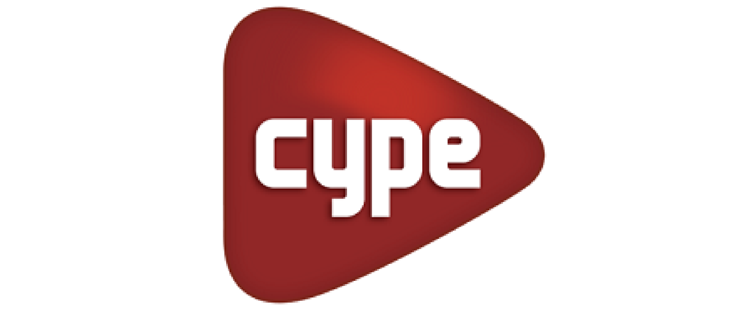 cype-01